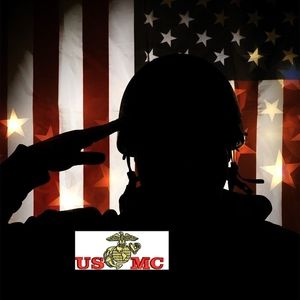 Meet your Posher, Krista